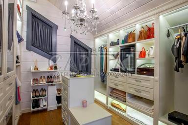 Дом по адресу (площадь 377 м²) - Atlanta.ua - фото 67