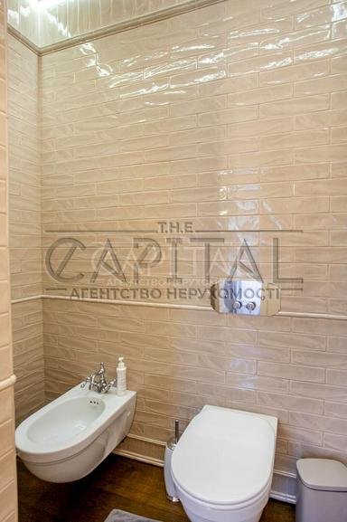 Дом по адресу (площадь 377 м²) - Atlanta.ua - фото 72