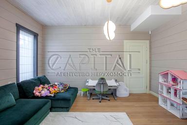 Дом по адресу (площадь 377 м²) - Atlanta.ua - фото 74