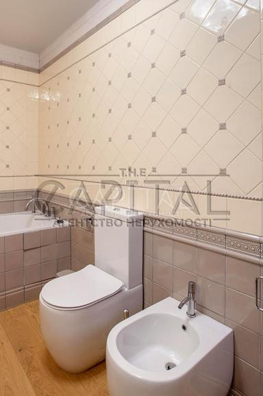 Дом по адресу (площадь 377 м²) - Atlanta.ua - фото 76