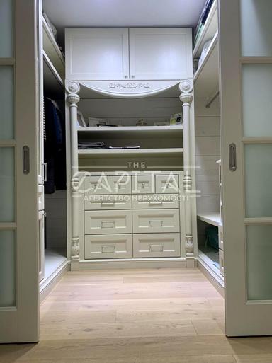 Дом по адресу (площадь 377 м²) - Atlanta.ua - фото 77