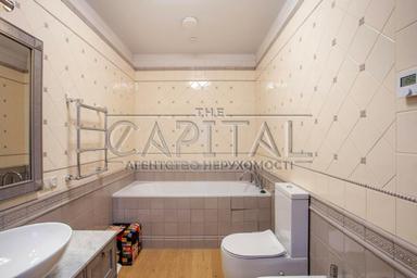 Дом по адресу (площадь 377 м²) - Atlanta.ua - фото 78