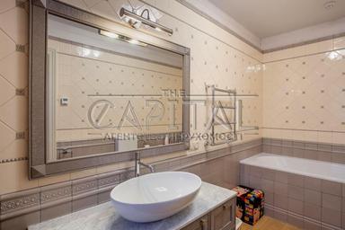 Дом по адресу (площадь 377 м²) - Atlanta.ua - фото 79