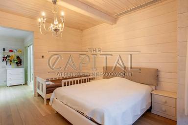 Дом по адресу (площадь 377 м²) - Atlanta.ua - фото 60