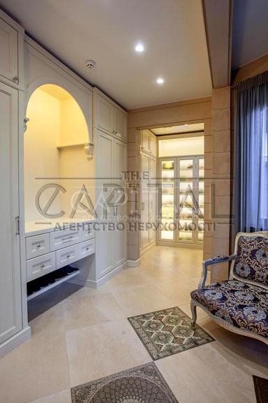 Дом по адресу (площадь 377 м²) - Atlanta.ua - фото 82