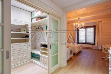 Дом по адресу (площадь 377 м²) - Atlanta.ua - фото 63