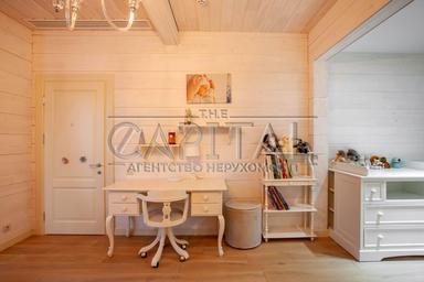 Дом по адресу (площадь 377 м²) - Atlanta.ua - фото 83