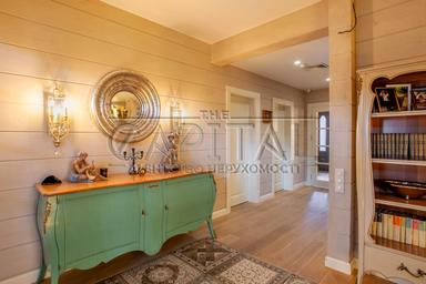 Дом по адресу (площадь 377 м²) - Atlanta.ua - фото 84