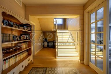 Дом по адресу (площадь 377 м²) - Atlanta.ua - фото 69