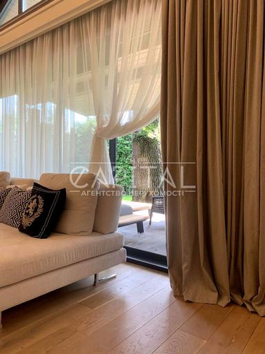 Дом по адресу (площадь 377 м²) - Atlanta.ua - фото 86