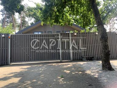 Дом по адресу (площадь 377 м²) - Atlanta.ua - фото 87