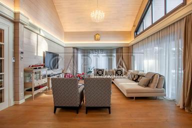 Дом по адресу (площадь 377 м²) - Atlanta.ua - фото 54