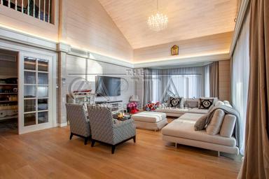 Дом по адресу (площадь 377 м²) - Atlanta.ua - фото 57