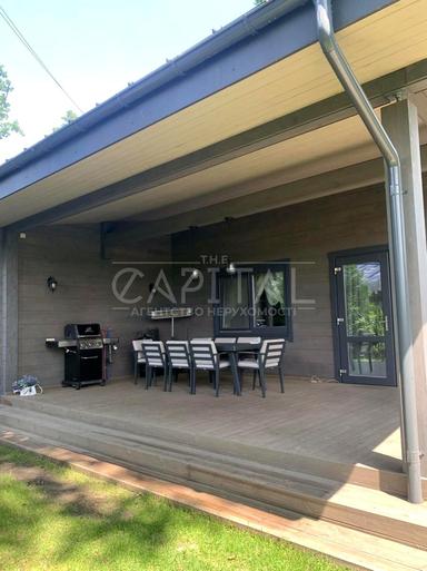 Дом по адресу (площадь 377 м²) - Atlanta.ua - фото 95