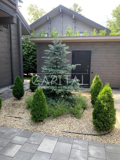 Дом по адресу (площадь 377 м²) - Atlanta.ua - фото 97