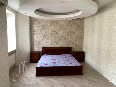 4+-rooms apartment apartment by the address st. Yaroslavskiy per (area 131 m²) - Atlanta.ua - photo 11