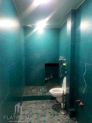 4+-rooms apartment apartment by the address st. Yaroslavskiy per (area 131 m²) - Atlanta.ua - photo 16