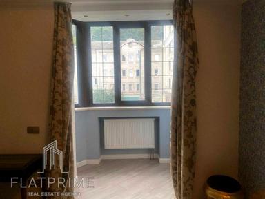 4+-rooms apartment apartment by the address st. Yaroslavskiy per (area 131 m²) - Atlanta.ua - photo 13