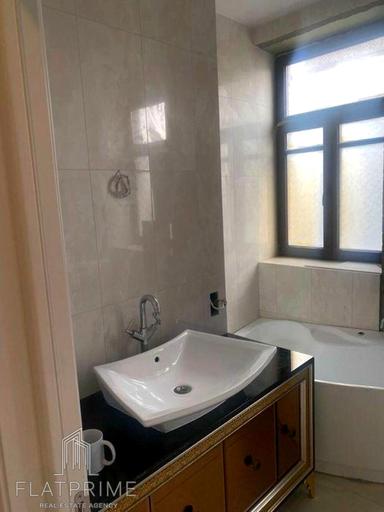 4+-rooms apartment apartment by the address st. Yaroslavskiy per (area 131 m²) - Atlanta.ua - photo 15