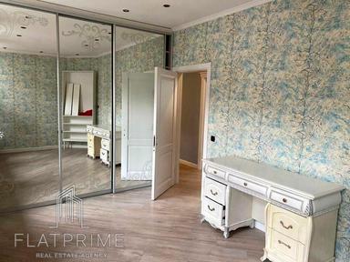 4+-rooms apartment apartment by the address st. Yaroslavskiy per (area 131 m²) - Atlanta.ua - photo 12