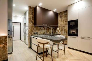 1-комнатная квартира по адресу ул. Тютюнника (площадь 54 м²) - Atlanta.ua - фото 32