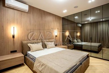 1-комнатная квартира по адресу ул. Тютюнника (площадь 54 м²) - Atlanta.ua - фото 35