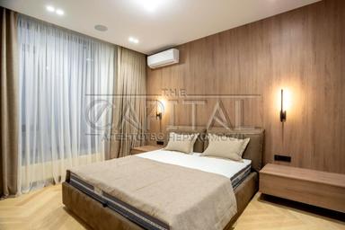 1-комнатная квартира по адресу ул. Тютюнника (площадь 54 м²) - Atlanta.ua - фото 34