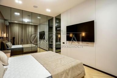 1-комнатная квартира по адресу ул. Тютюнника (площадь 54 м²) - Atlanta.ua - фото 36