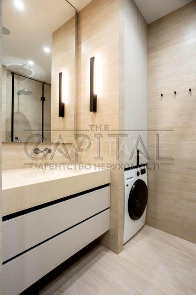 1-комнатная квартира по адресу ул. Тютюнника (площадь 54 м²) - Atlanta.ua - фото 37