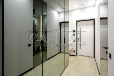 1-комнатная квартира по адресу ул. Тютюнника (площадь 54 м²) - Atlanta.ua - фото 39