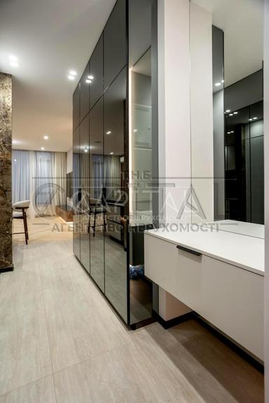 1-комнатная квартира по адресу ул. Тютюнника (площадь 54 м²) - Atlanta.ua - фото 40