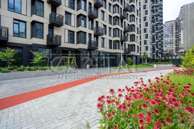 1-комнатная квартира по адресу ул. Тютюнника (площадь 54 м²) - Atlanta.ua - фото 41