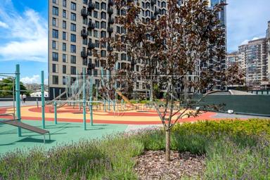 1-комнатная квартира по адресу ул. Тютюнника (площадь 54 м²) - Atlanta.ua - фото 45