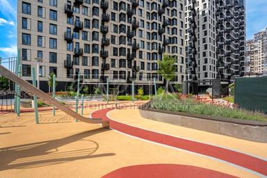 1-комнатная квартира по адресу ул. Тютюнника (площадь 54 м²) - Atlanta.ua - фото 46