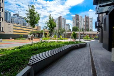 1-комнатная квартира по адресу ул. Тютюнника (площадь 54 м²) - Atlanta.ua - фото 48