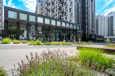 1-комнатная квартира по адресу ул. Тютюнника (площадь 54 м²) - Atlanta.ua - фото 49