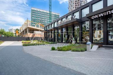 1-комнатная квартира по адресу ул. Тютюнника (площадь 54 м²) - Atlanta.ua - фото 50