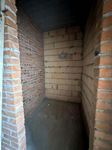 House by the address (area 100 m²) - Atlanta.ua - photo 11