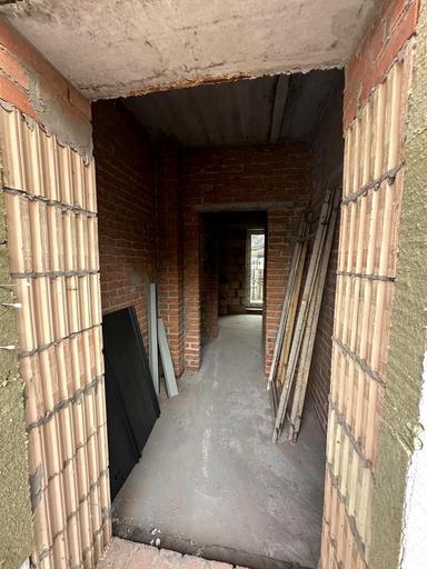 House by the address (area 100 m²) - Atlanta.ua - photo 10