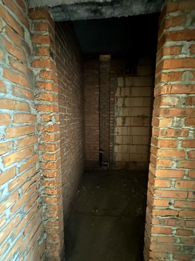 House by the address (area 100 m²) - Atlanta.ua - photo 13