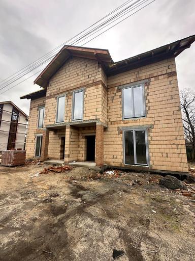 House by the address (area 100 m²) - Atlanta.ua - photo 8