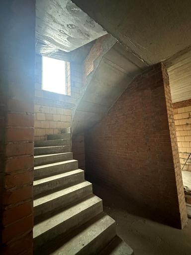 House by the address (area 100 m²) - Atlanta.ua - photo 12