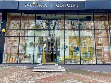 Комерційна нерухомість за адресою (площа 1335,2 м²) - Atlanta.ua - фото 15