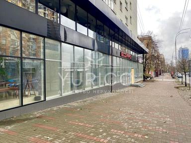 Комерційна нерухомість за адресою (площа 1335,2 м²) - Atlanta.ua - фото 18