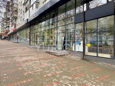 Комерційна нерухомість за адресою (площа 1335,2 м²) - Atlanta.ua - фото 16