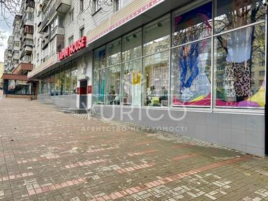 Комерційна нерухомість за адресою (площа 1335,2 м²) - Atlanta.ua - фото 14