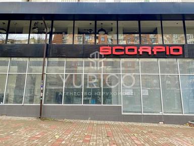 Комерційна нерухомість за адресою (площа 1335,2 м²) - Atlanta.ua - фото 10