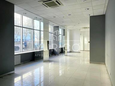 Комерційна нерухомість за адресою (площа 1335,2 м²) - Atlanta.ua - фото 11