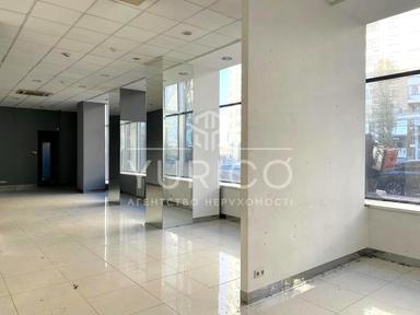 Комерційна нерухомість за адресою (площа 1335,2 м²) - Atlanta.ua - фото 13