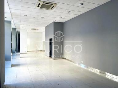 Комерційна нерухомість за адресою (площа 1335,2 м²) - Atlanta.ua - фото 12